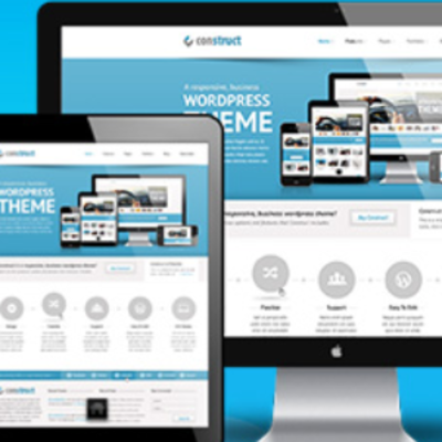 成都網(wǎng)站開發(fā)、小程序開發(fā)、APP開發(fā)與網(wǎng)站設(shè)計(jì)全解析 打造數(shù)字化業(yè)務(wù)新引擎