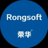 工廠中英文網(wǎng)站設(shè)計(jì)與開發(fā) 打造全球化數(shù)字展示平臺