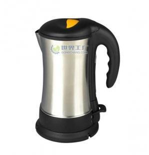 高效便捷 供應(yīng)電水壺HC-813價(jià)格與廠家全解析 —— 來自世界工廠網(wǎng)產(chǎn)品信息庫